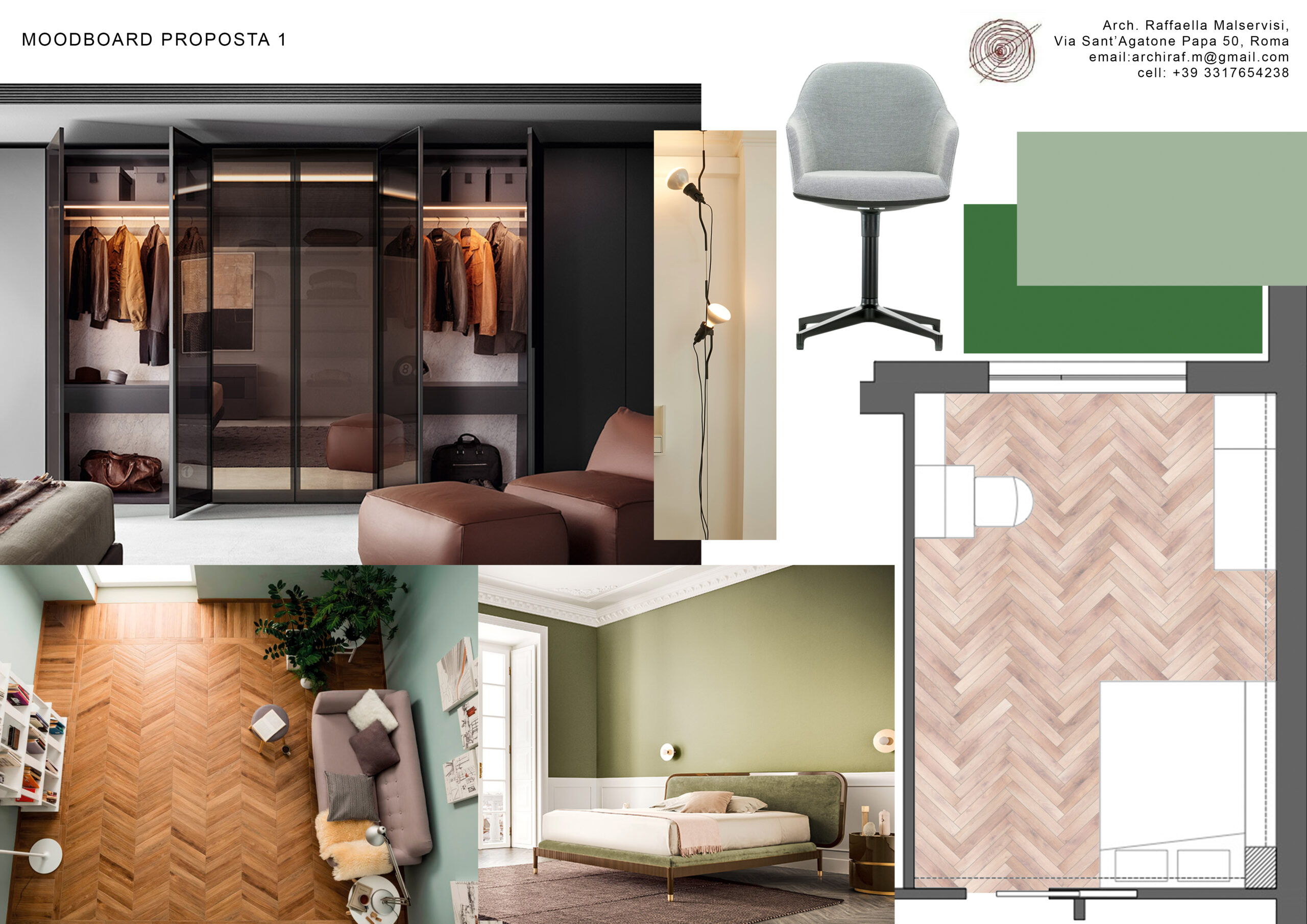 MOODBOARD CAMERA 1