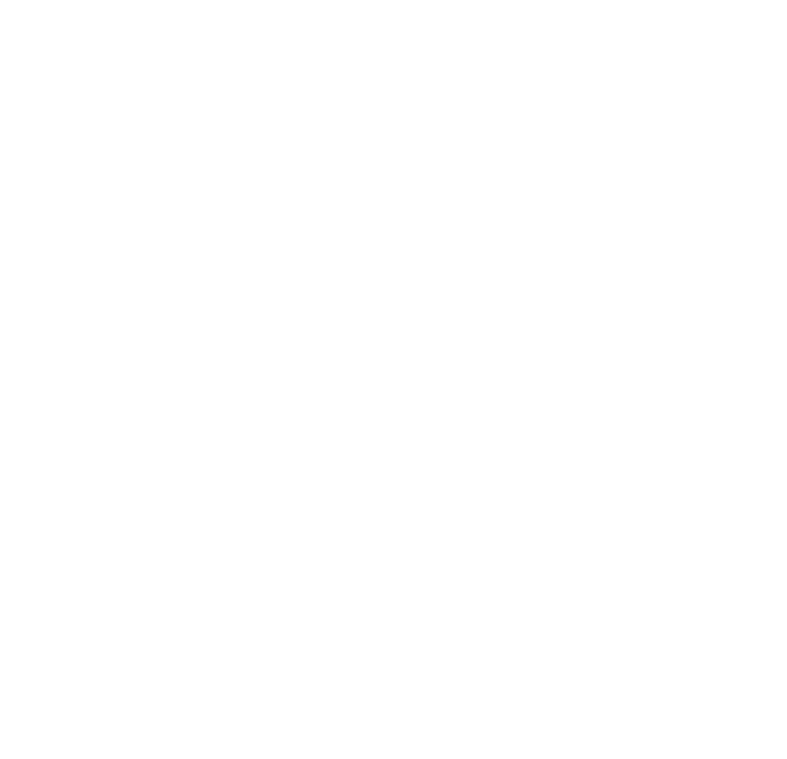 logo malservisi architettura