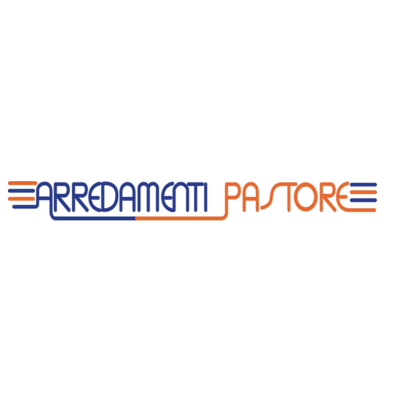 Logo Arredamenti Pastore
