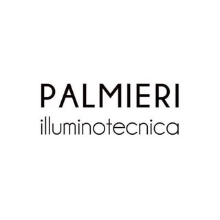 Logo Tre P Ceramiche Logo Tre P Ceramiche