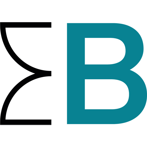 Logo Tre P Ceramiche