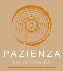 Logo Tre P Ceramiche Logo Tre P Ceramiche
